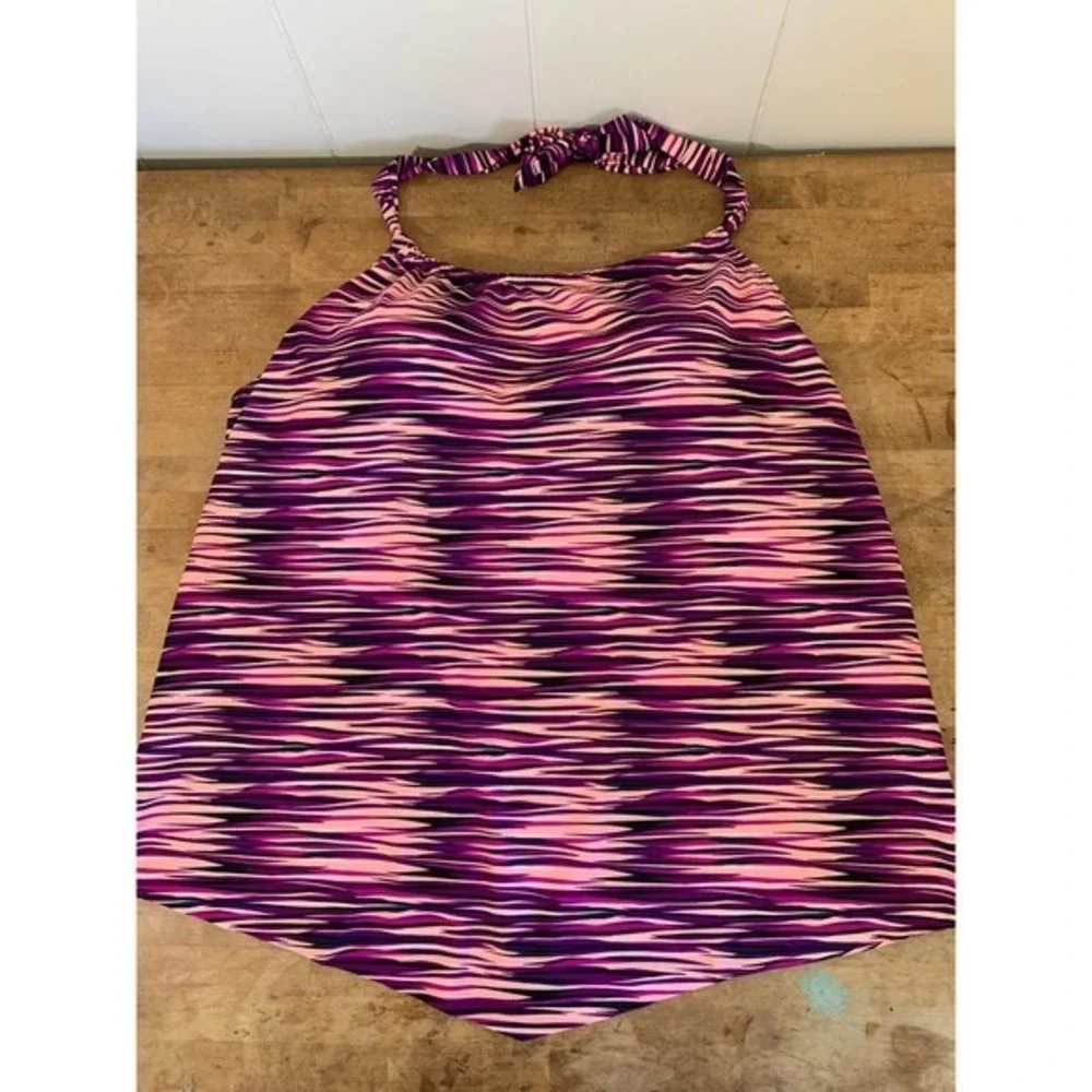 sea&sand brand new